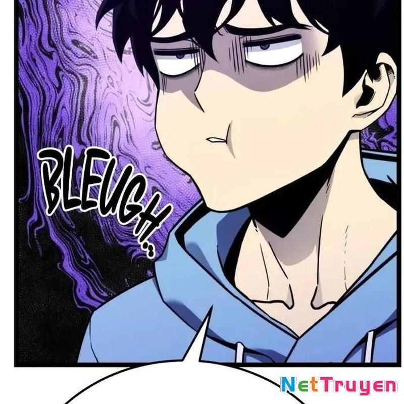 Player Phàm Thực [Chap 1-22]