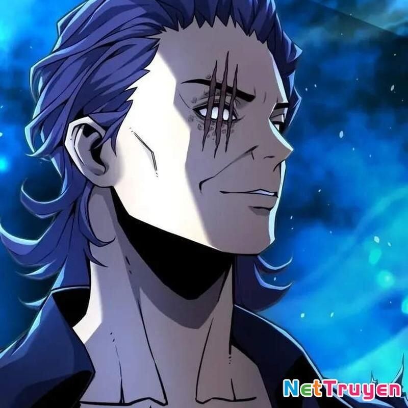 Player Phàm Thực [Chap 1-22]