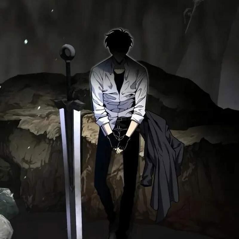Player Phàm Thực [Chap 1-22]