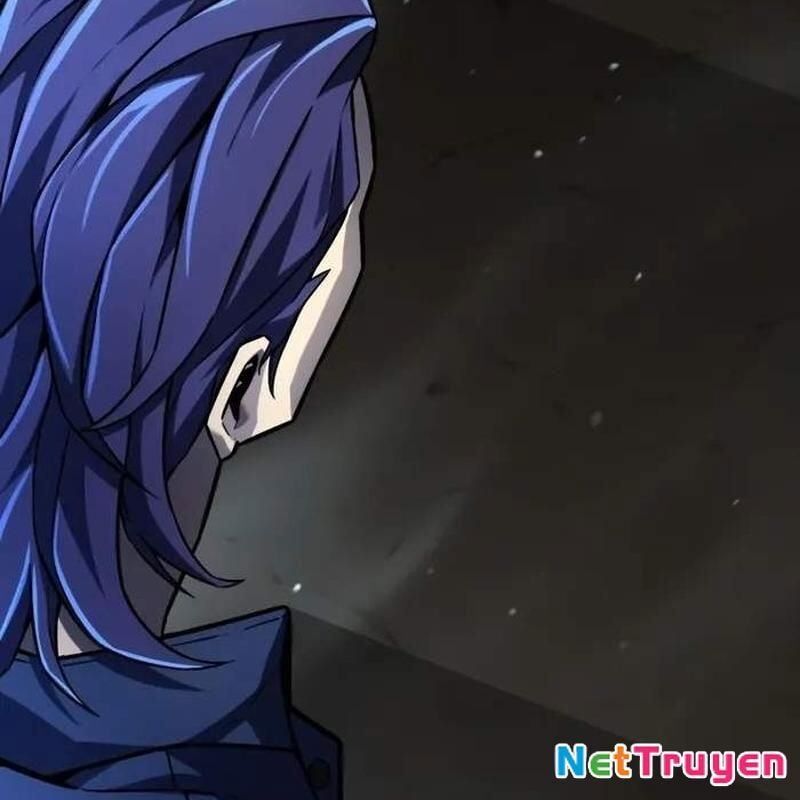 Player Phàm Thực [Chap 1-22]