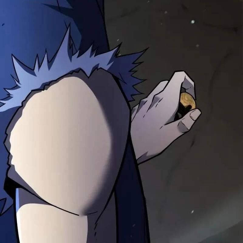 Player Phàm Thực [Chap 1-22]