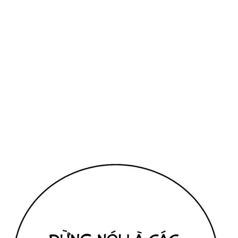 Player Phàm Thực [Chap 1-22]