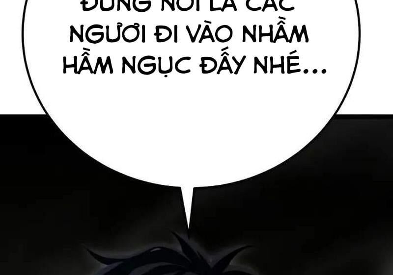 Player Phàm Thực [Chap 1-22]
