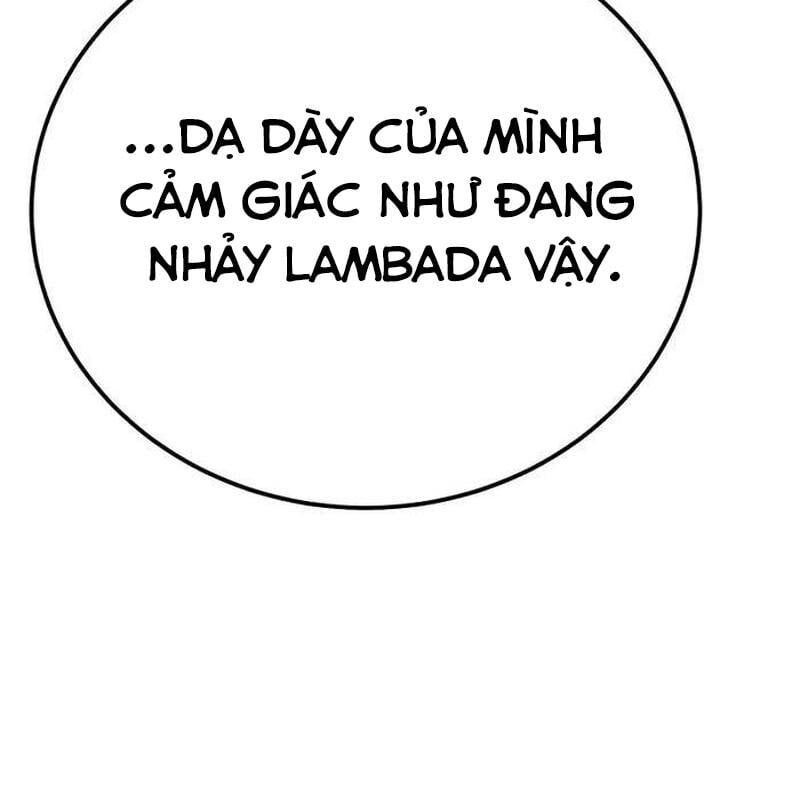 Player Phàm Thực [Chap 1-22]