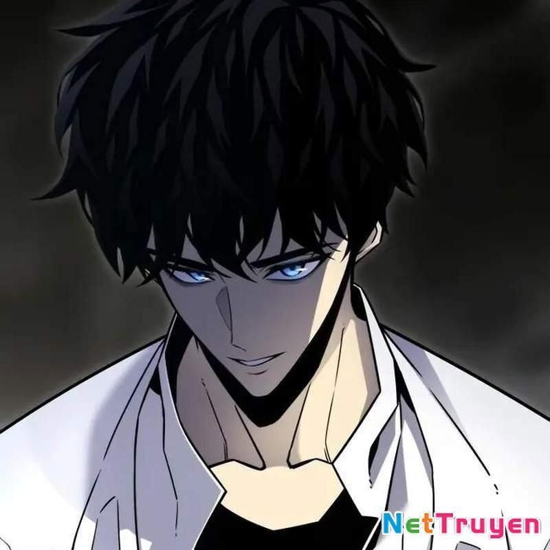 Player Phàm Thực [Chap 1-22]