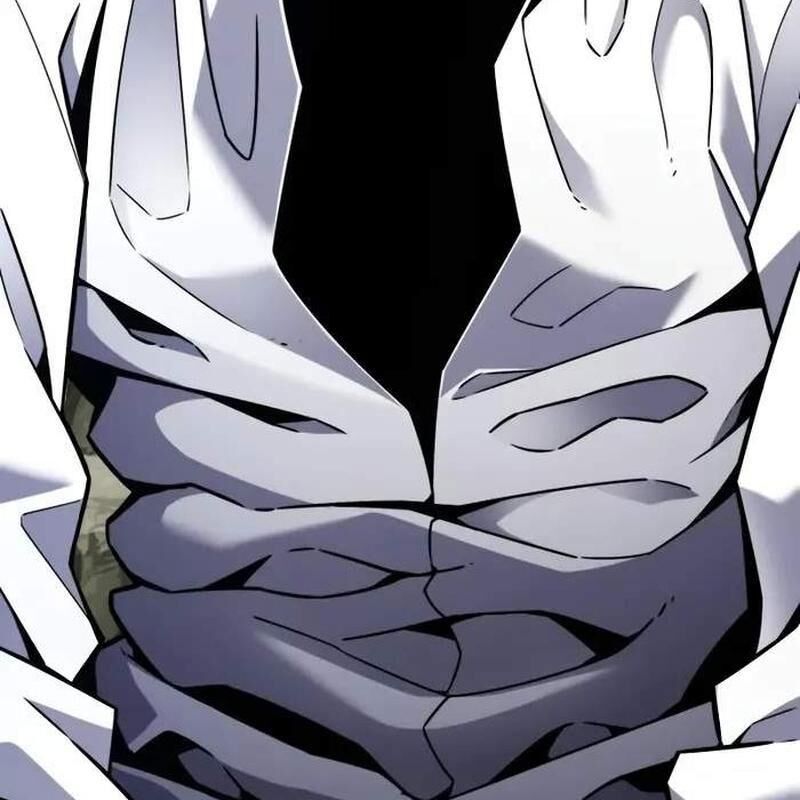 Player Phàm Thực [Chap 1-22]
