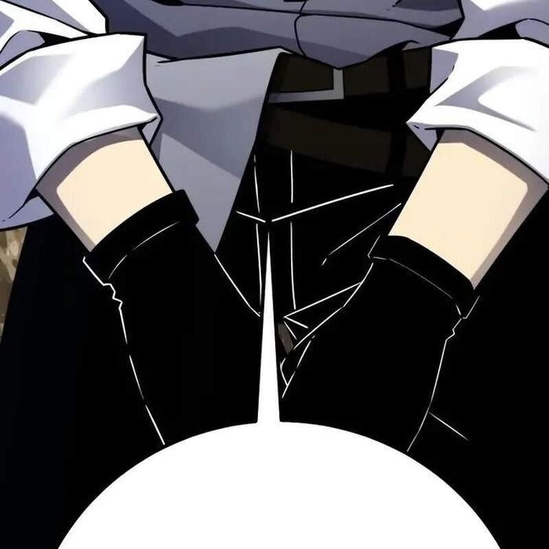Player Phàm Thực [Chap 1-22]