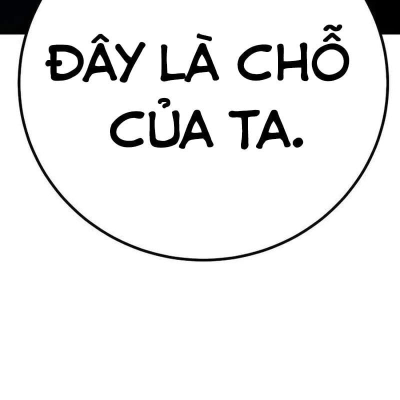 Player Phàm Thực [Chap 1-22]
