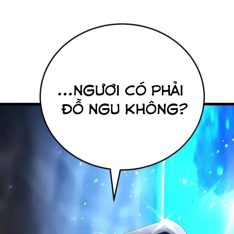 Player Phàm Thực [Chap 1-22]