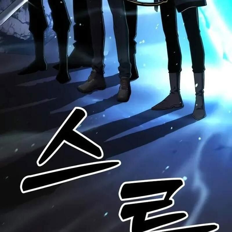 Player Phàm Thực [Chap 1-22]