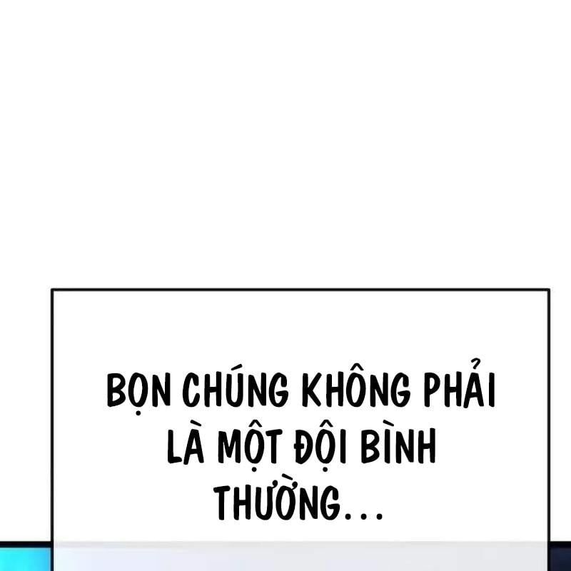 Player Phàm Thực [Chap 1-22]