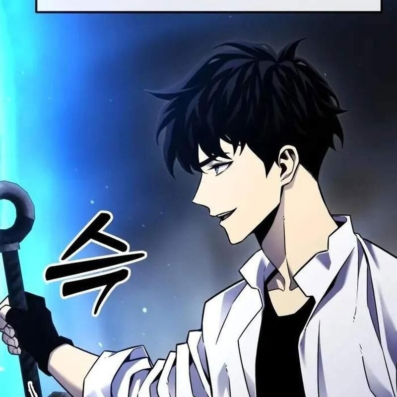 Player Phàm Thực [Chap 1-22]