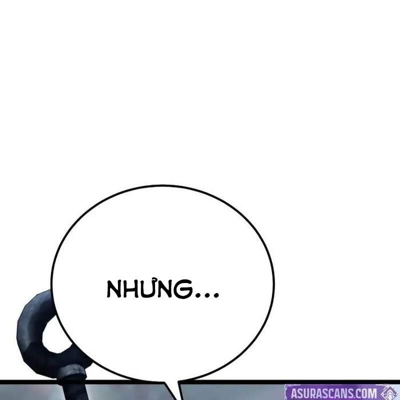 Player Phàm Thực [Chap 1-22]