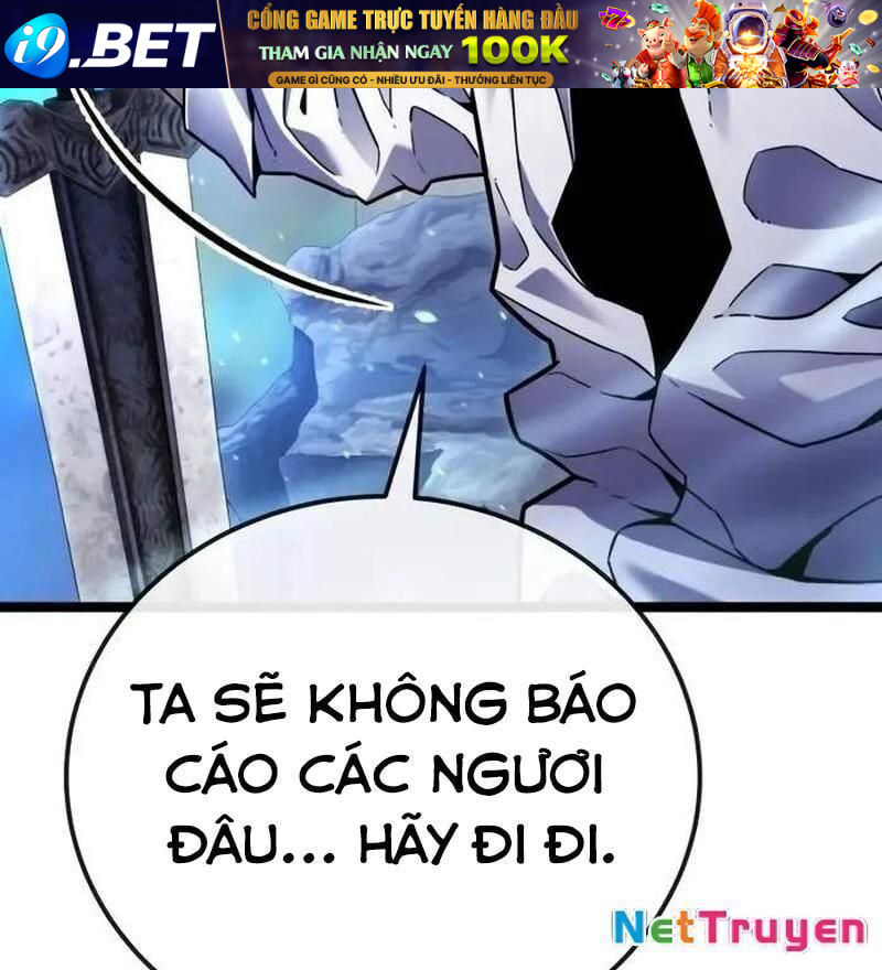 Player Phàm Thực [Chap 1-22]