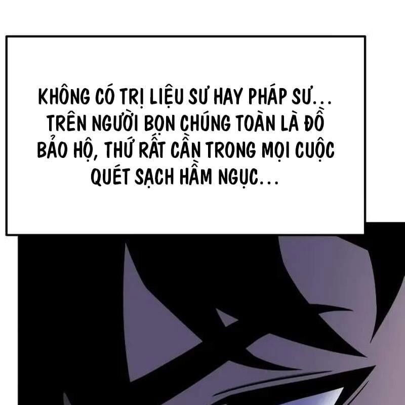 Player Phàm Thực [Chap 1-22]