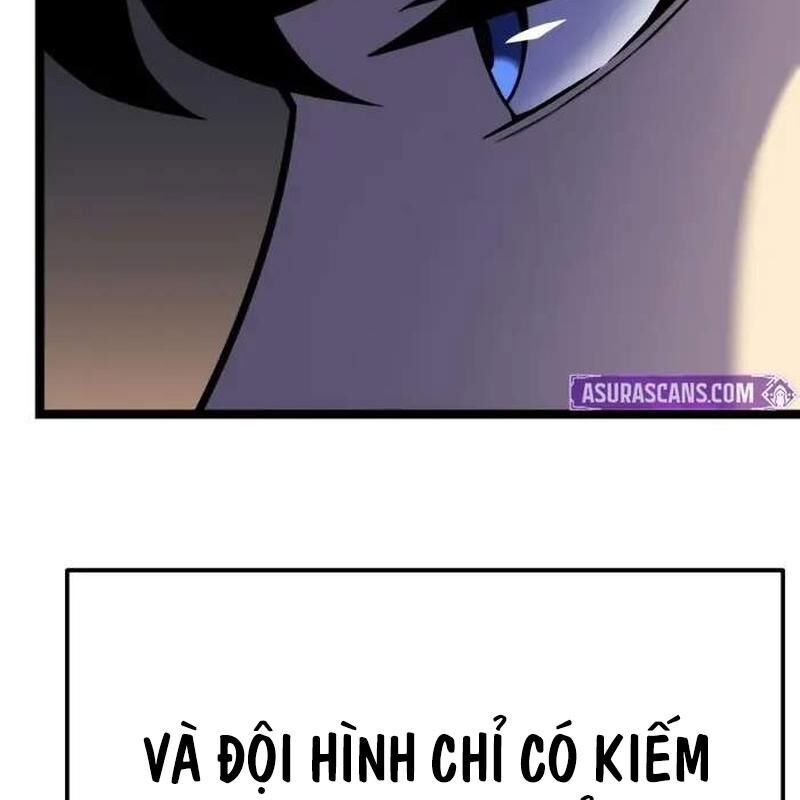 Player Phàm Thực [Chap 1-22]