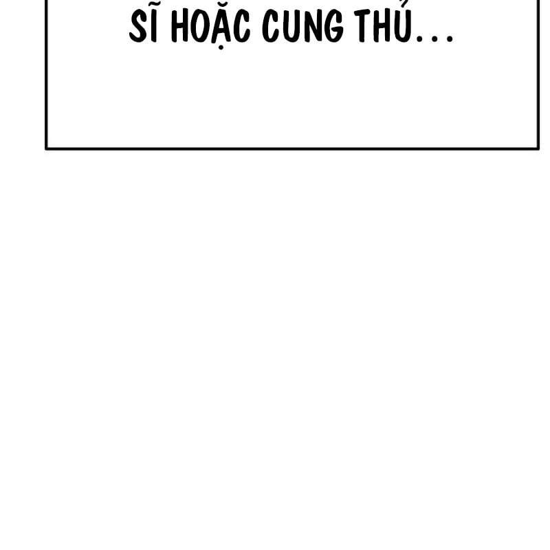 Player Phàm Thực [Chap 1-22]
