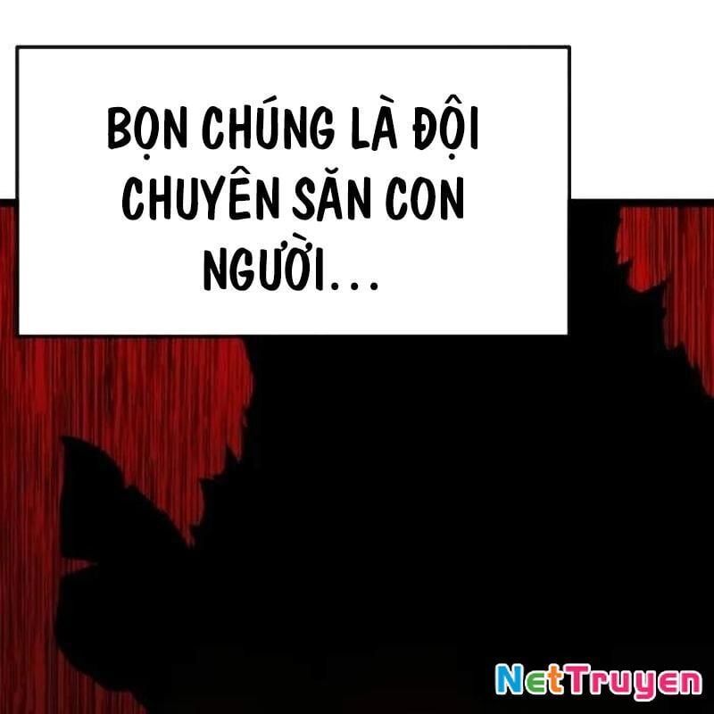 Player Phàm Thực [Chap 1-22]