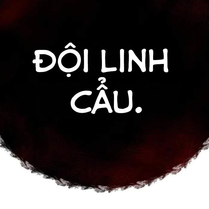 Player Phàm Thực [Chap 1-22]