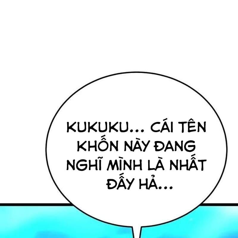 Player Phàm Thực [Chap 1-22]