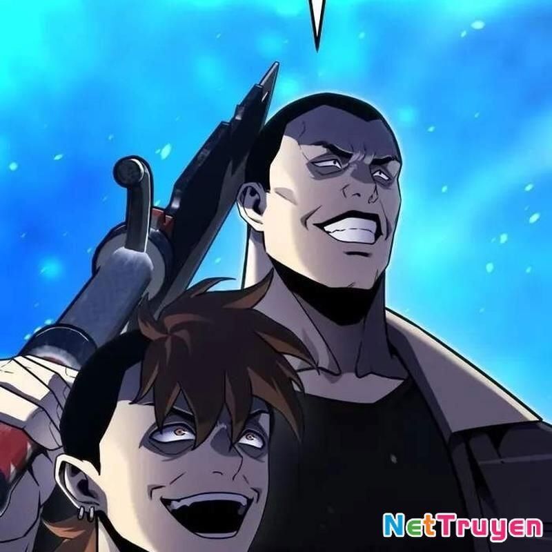 Player Phàm Thực [Chap 1-22]