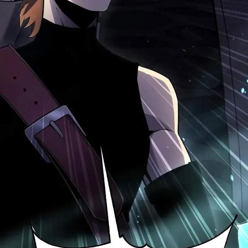 Player Phàm Thực [Chap 1-22]