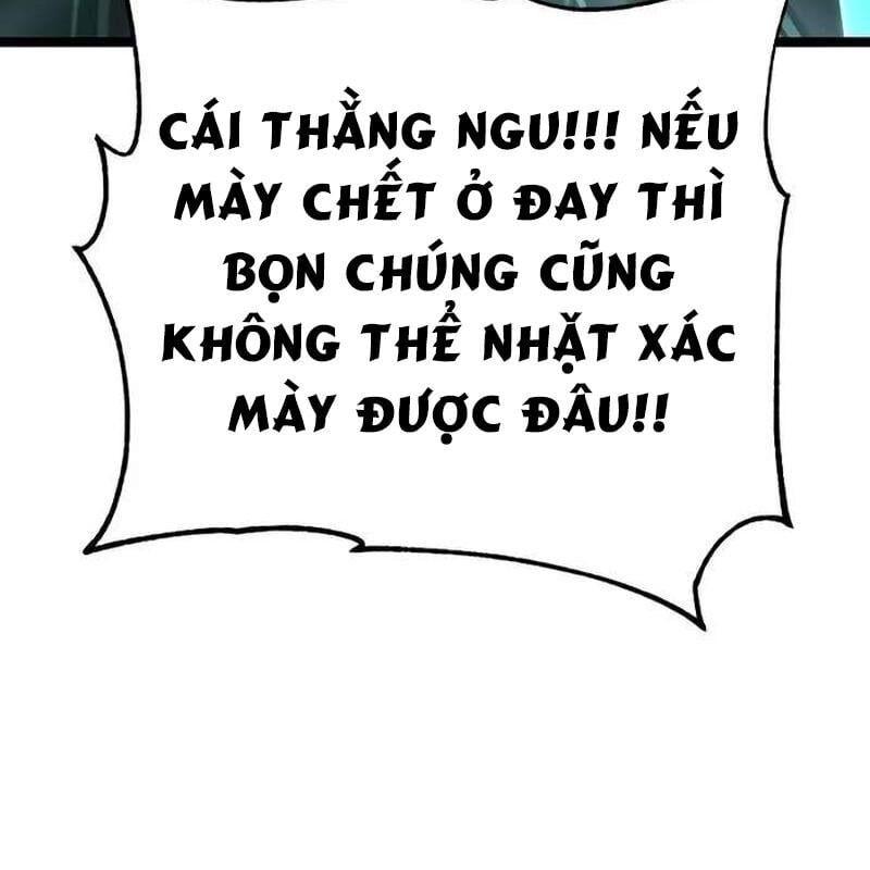 Player Phàm Thực [Chap 1-22]