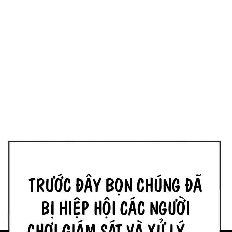 Player Phàm Thực [Chap 1-22]