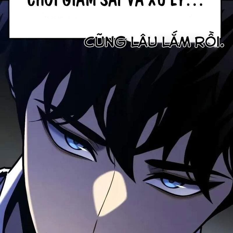 Player Phàm Thực [Chap 1-22]