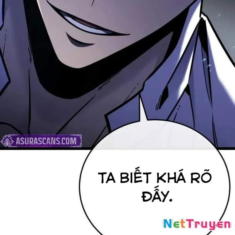 Player Phàm Thực [Chap 1-22]
