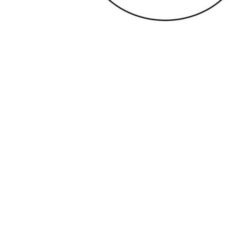 Player Phàm Thực [Chap 1-22]