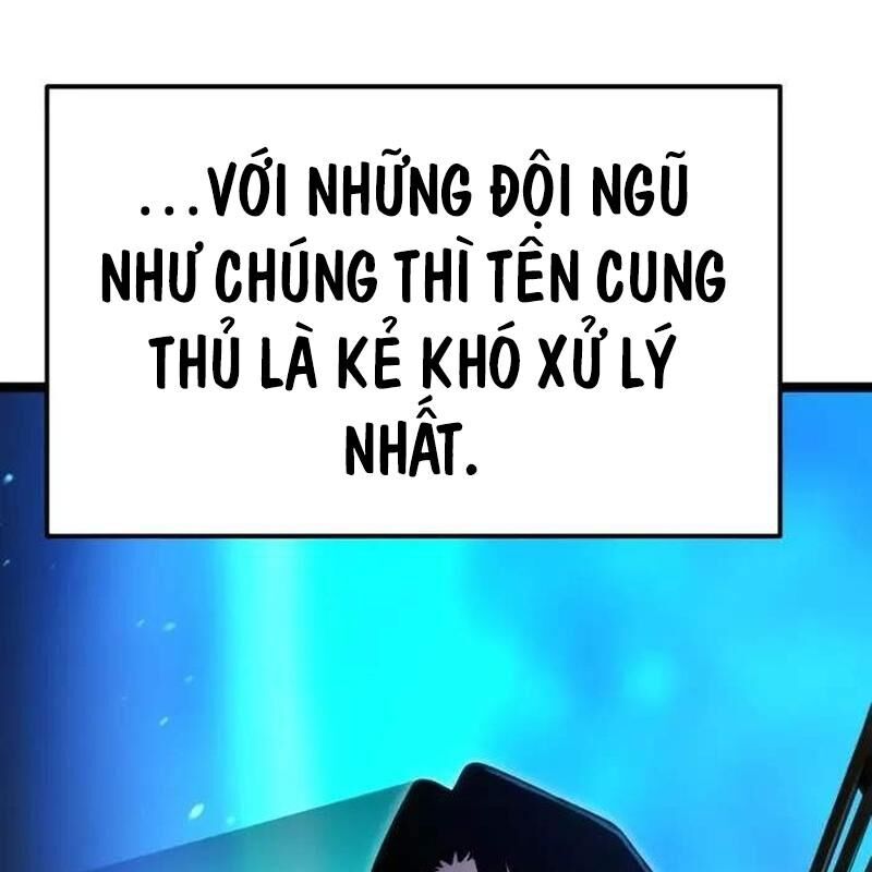 Player Phàm Thực [Chap 1-22]