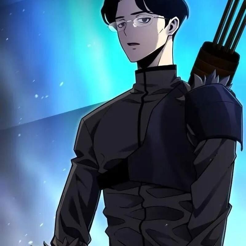 Player Phàm Thực [Chap 1-22]