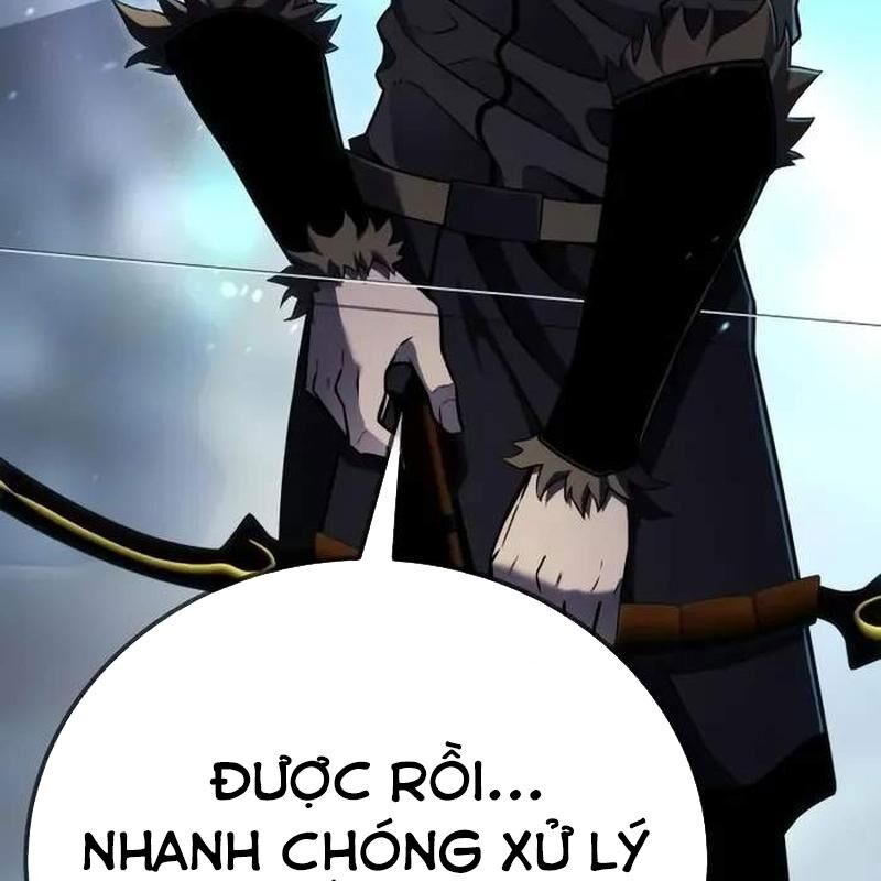 Player Phàm Thực [Chap 1-22]