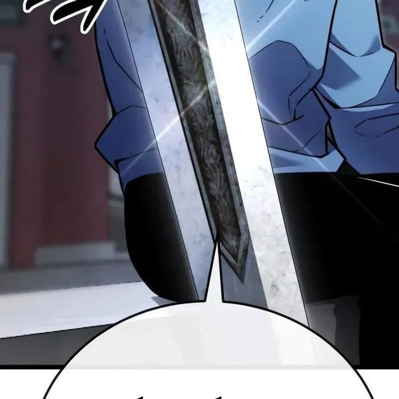 Player Phàm Thực [Chap 1-22]