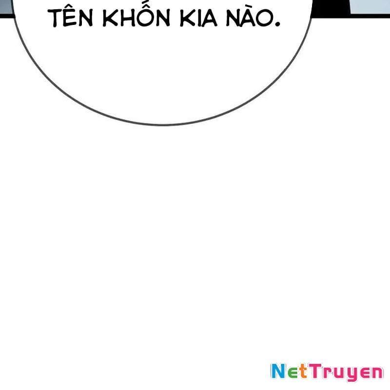 Player Phàm Thực [Chap 1-22]