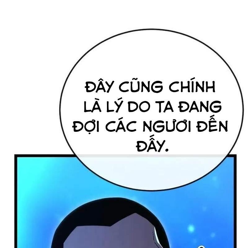Player Phàm Thực [Chap 1-22]