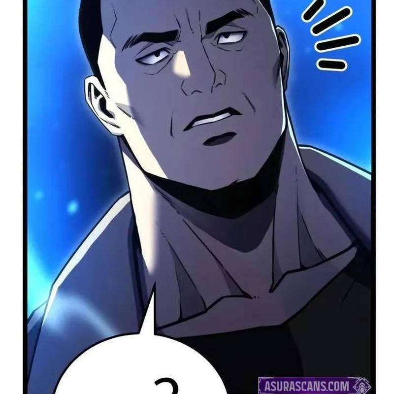 Player Phàm Thực [Chap 1-22]