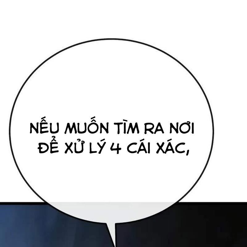 Player Phàm Thực [Chap 1-22]