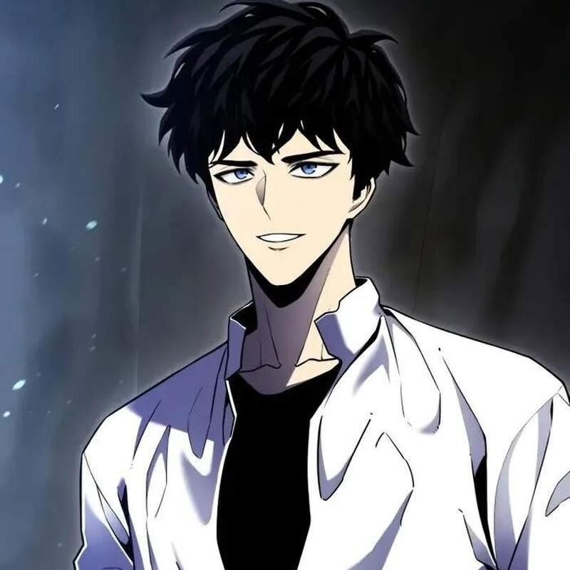 Player Phàm Thực [Chap 1-22]