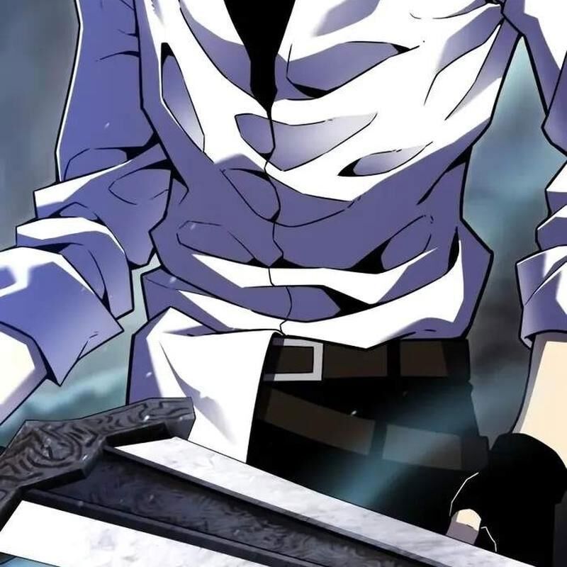 Player Phàm Thực [Chap 1-22]