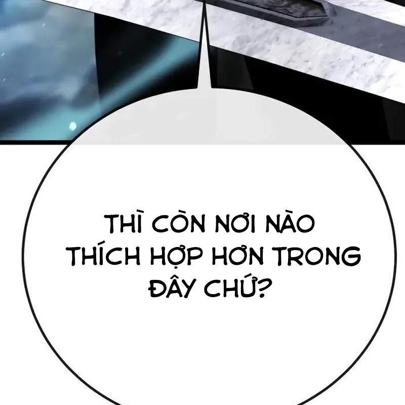 Player Phàm Thực [Chap 1-22]