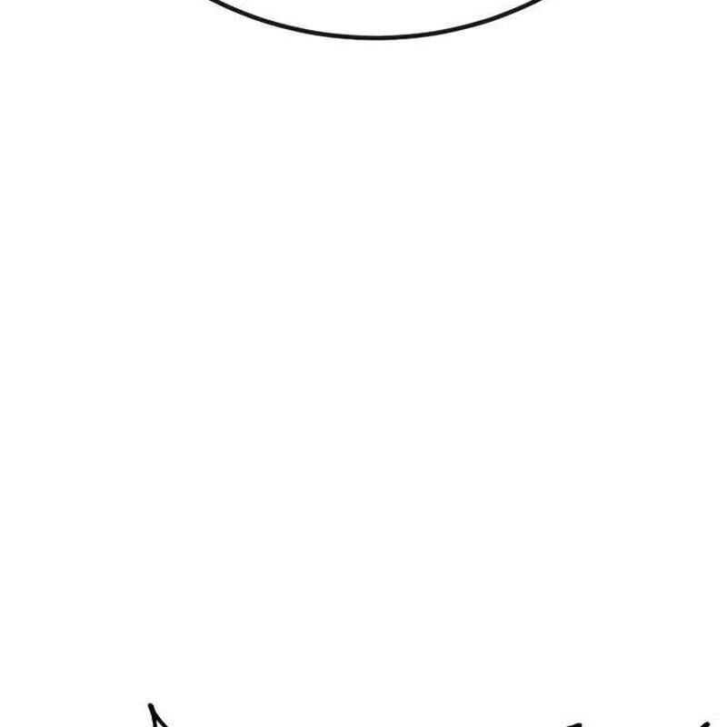 Player Phàm Thực [Chap 1-22]