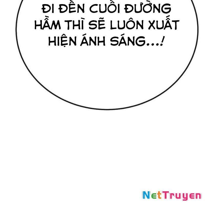 Player Phàm Thực [Chap 1-22]
