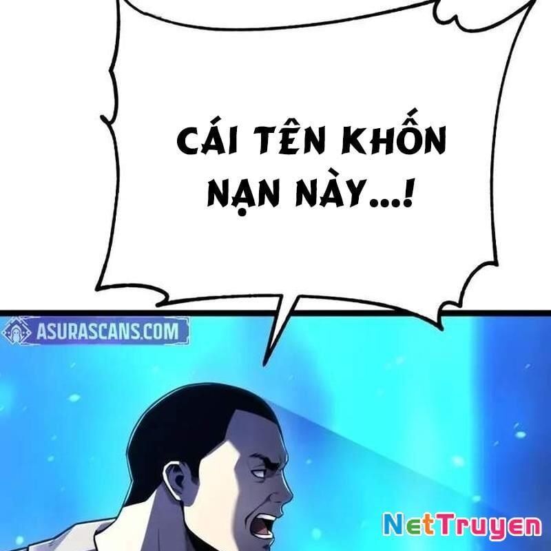 Player Phàm Thực [Chap 1-22]