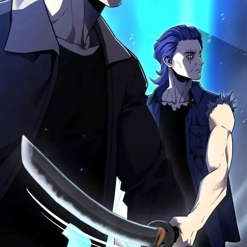 Player Phàm Thực [Chap 1-22]