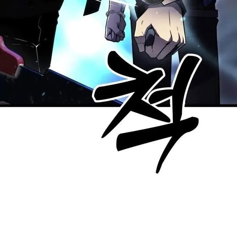 Player Phàm Thực [Chap 1-22]