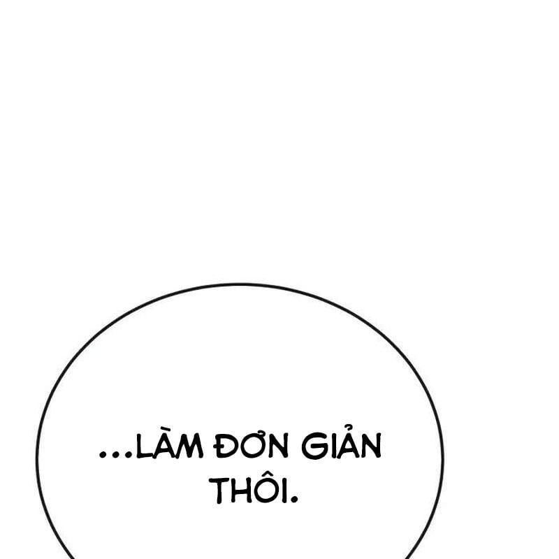 Player Phàm Thực [Chap 1-22]