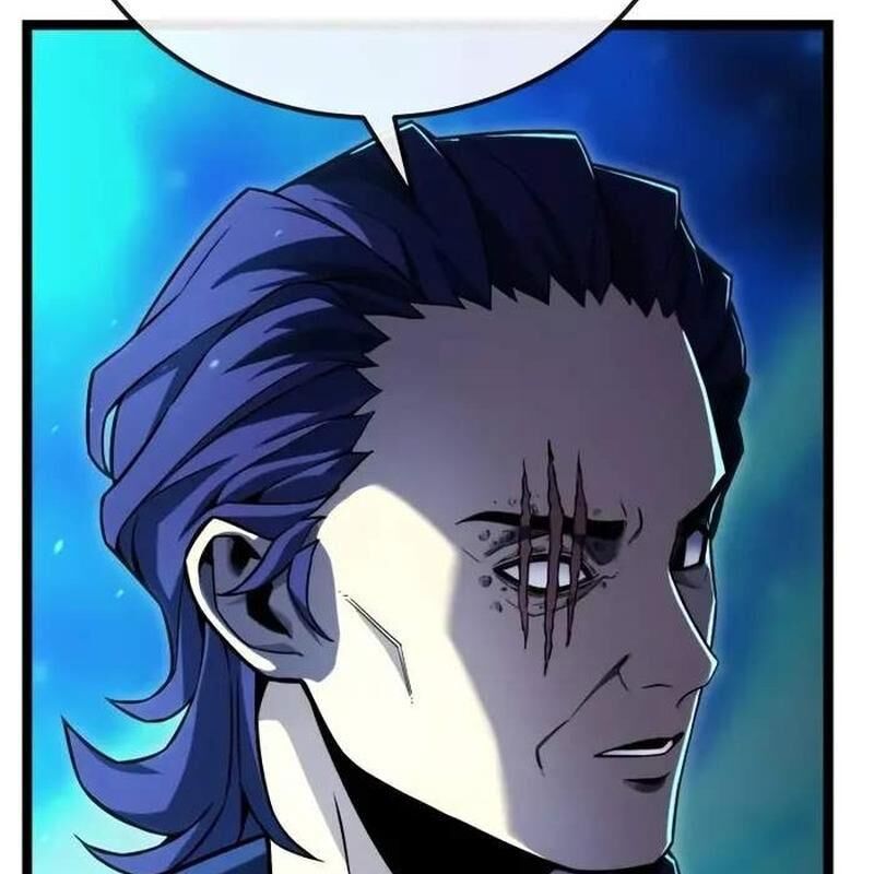 Player Phàm Thực [Chap 1-22]
