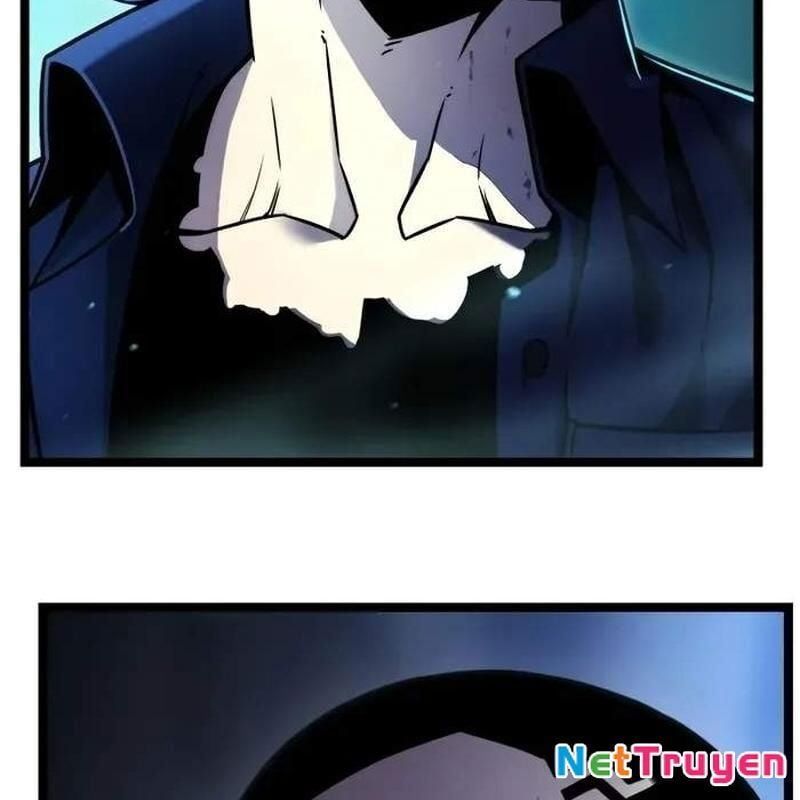 Player Phàm Thực [Chap 1-22]
